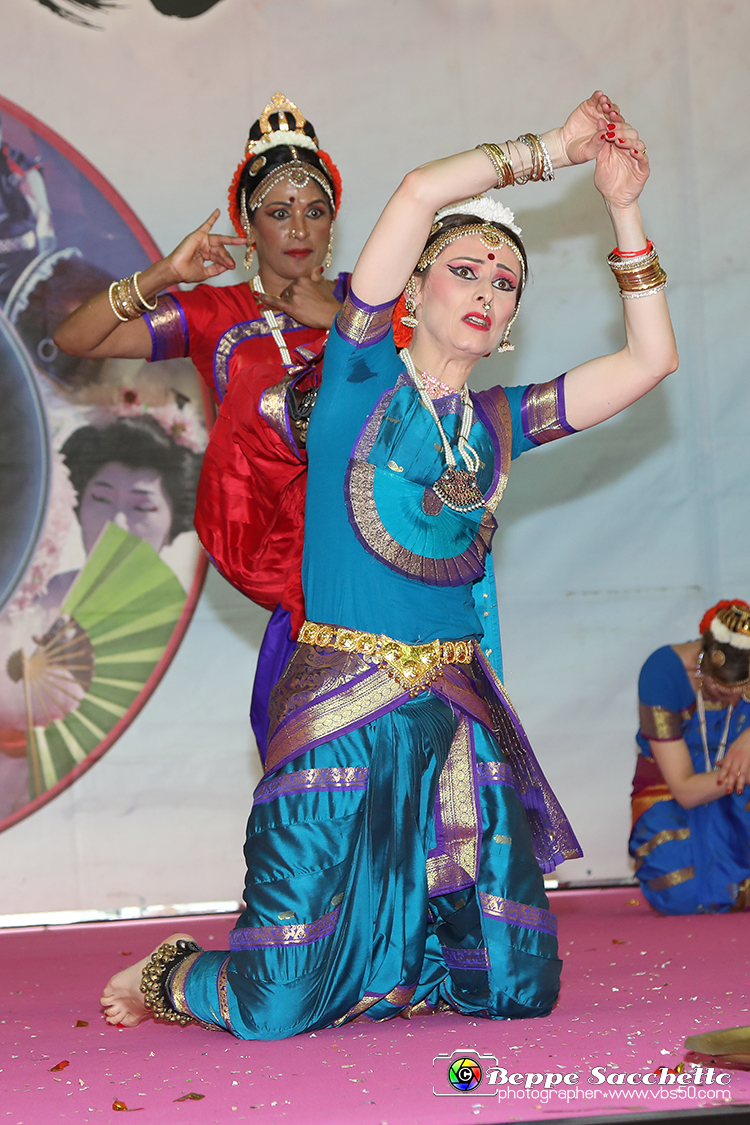 VBS_5088 - Festival dell'Oriente 2022.jpg